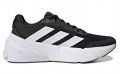 adidas Adistar