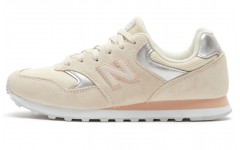 New Balance NB 393