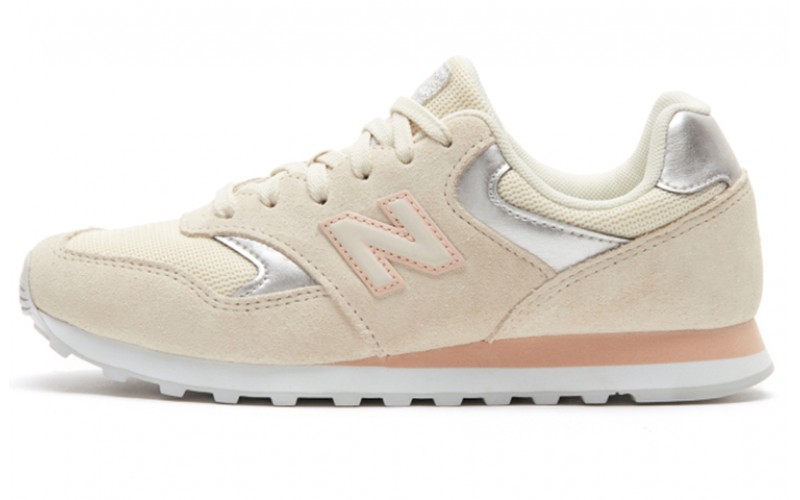 New Balance NB 393