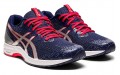 Asics LyteRacer 3