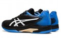 Asics Solution Speed FF