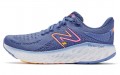 New Balance NB 1080