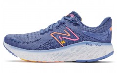 New Balance NB 1080