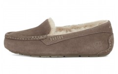 UGG Ansley Bow Glimmer