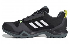 adidas Terrex AX3 GTX