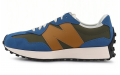 New Balance NB 327