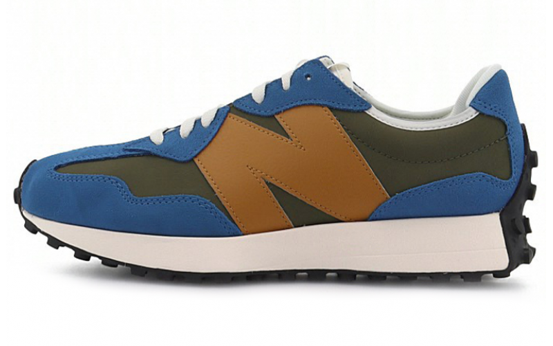 New Balance NB 327