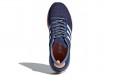 adidas Adizero Boston 6