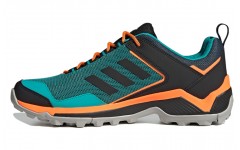 adidas Terrex Eastrail