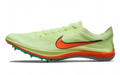 Nike Zoomx Dragonfly