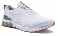 Asics GEL-Quantum Festa