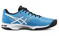 Asics Gel-Solution Speed 3 Clay