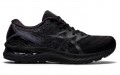 Asics GEL-Nimbus 23 (4E)