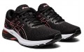 Asics Gel-Glyde 3