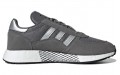 adidas originals Marathonx5923