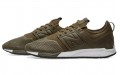 New Balance NB 247