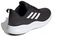 adidas Alphacomfy