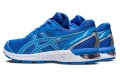 Asics Gel-Sileo