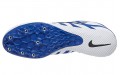 Nike Zoom Rival S 9