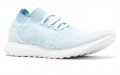 adidas Ultraboost Uncaged Parley Coral Bleaching