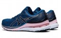 Asics Gel-Kayano 28