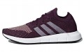 adidas originals Swift Run PK