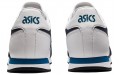 Asics Tiger Runner