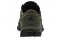 Asics Gel-Quantum 360 Shift MX