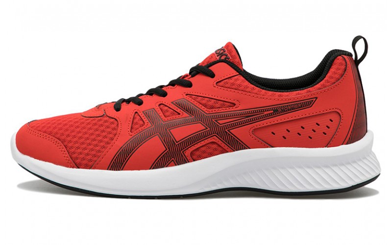 Asics Stormer Ls 2