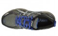 Asics Gel-Venture 5 (4E)