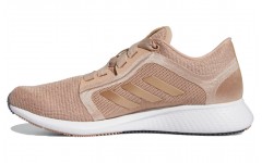 adidas Edge Lux 4