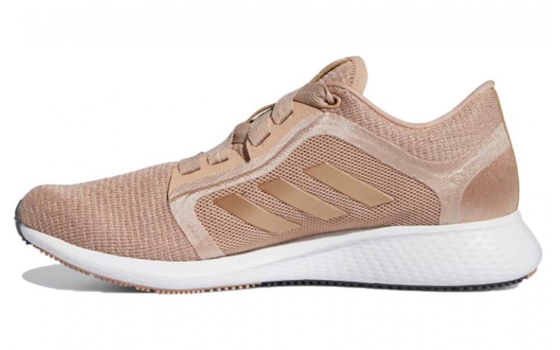 adidas Edge Lux 4