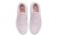 Nike Zoom Winflo 8