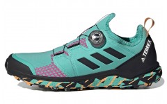 adidas Terrex Agravic Boa Trail