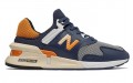 New Balance 997 Sport