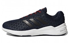 adidas Fluidcloud Bold