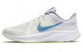 Nike Quest 4