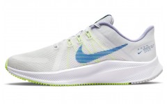 Nike Quest 4