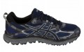 Asics Gel-Scram