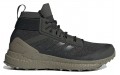 adidas Terrex Free Hiker Parley Mk