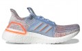 adidas Ultraboost 19