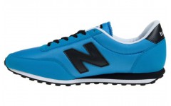 New Balance NB 410