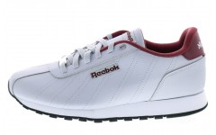 Reebok Cl Xyro 2