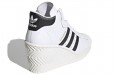 adidas originals Superstar Ellure