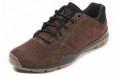 adidas Anzit Dlx