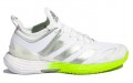 adidas Adizero Ubersonic 4