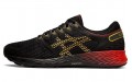 Asics Roadhawk FF 2