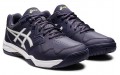 Asics Gel-Dedicate 7