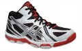 Asics Gel-Volley Elite 3 Mt