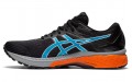 Asics GT-2000 9 Trail